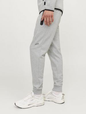 Jack & Jones broek  12261991-179085 7