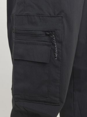 Jack & Jones broek  12260913-178012 7