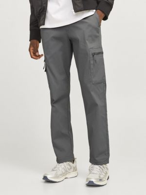 Jack & Jones broek  12260913-176698 3