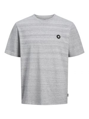 Jack & Jones t-shirt  12267072-177656001