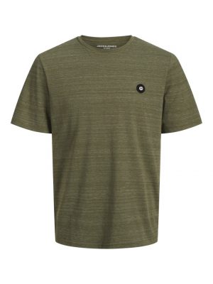 Jack & Jones t-shirt  12267072-176453001