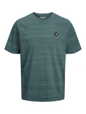 Jack & Jones t-shirt  12267072-176441001