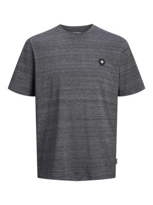 Jack & Jones t-shirt  12267072-178012001