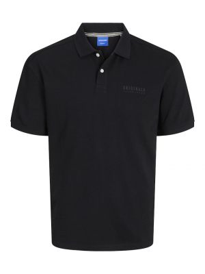 Jack & Jones polo  12263111-178012