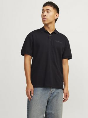 Jack & Jones polo  12263111-178012 2