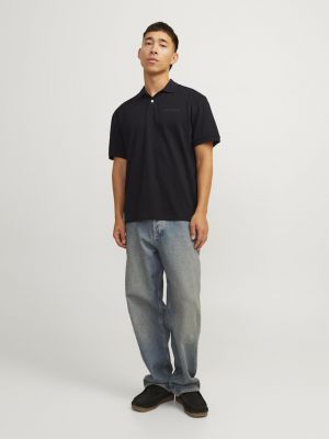 Jack & Jones polo  12263111-178012 4