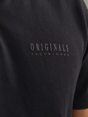 Jack & Jones polo  12263111-178012 5