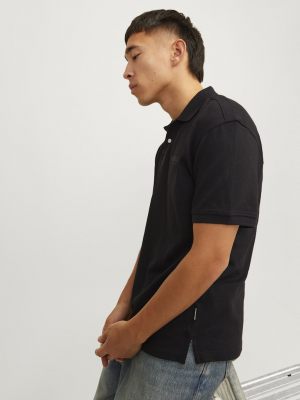 Jack & Jones polo  12263111-178012 7