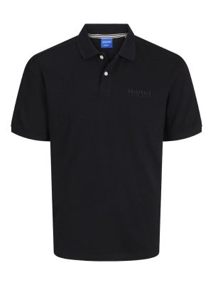 Jack & Jones polo  12263111-178012