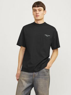 Jack & Jones t-shirt  12262508-178012 6