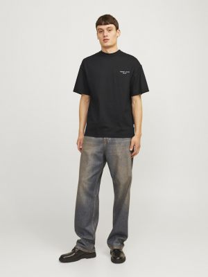 Jack & Jones t-shirt  12262508-178012 8