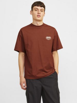 Jack & Jones t-shirt  12262508-226896 3