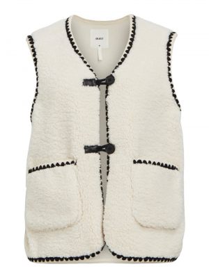 Object gilet  23045119-238095