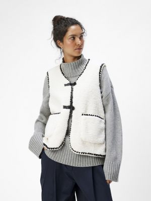 Object gilet  23045119-238095 5