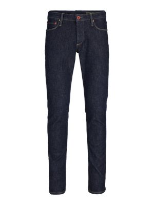 Jack & Jones jeans  12261862-188779