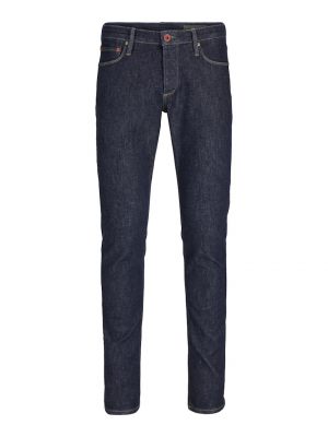 Jack & Jones jeans  12261862-188779 1