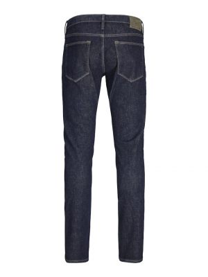 Jack & Jones jeans  12261862-188779 2