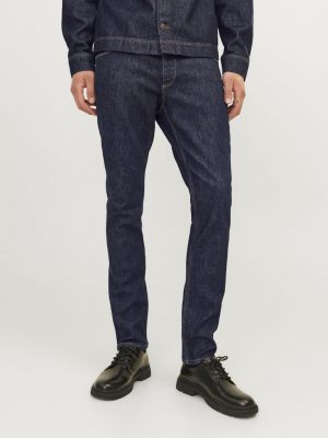 Jack & Jones jeans  12261862-188779 3