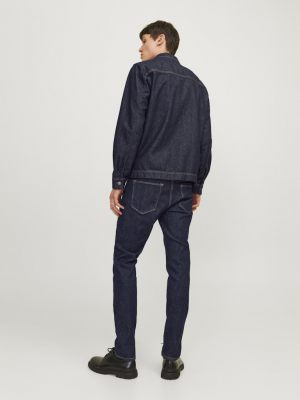 Jack & Jones jeans  12261862-188779 4