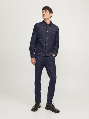 Jack & Jones jeans  12261862-188779 5