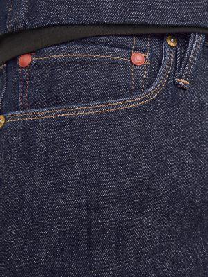 Jack & Jones jeans  12261862-188779 6