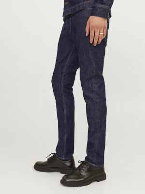 Jack & Jones jeans  12261862-188779 7