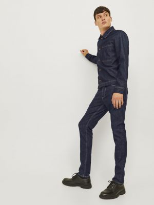 Jack & Jones jeans  12261862-188779 8