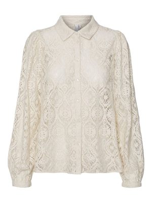 Vero Moda blouse  10316280-222913