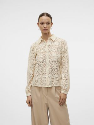 Vero Moda blouse  10316280-222913 2