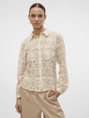 Vero Moda blouse  10316280-222913 4