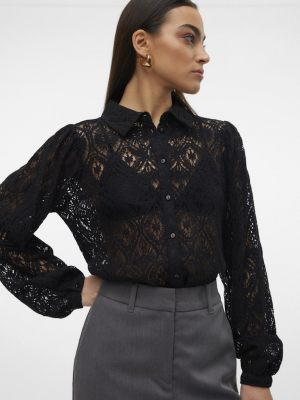 Vero Moda blouse  10316280-177868 5