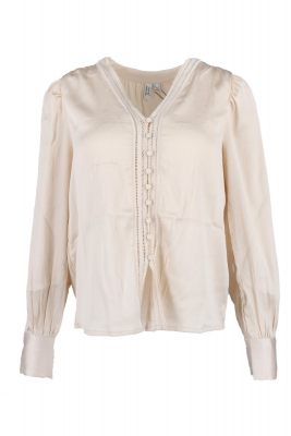 Vero Moda blouse  10319476-222913