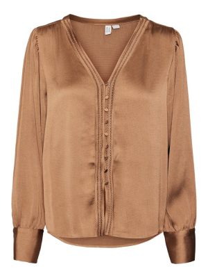 Vero Moda blouse  10319476-295504