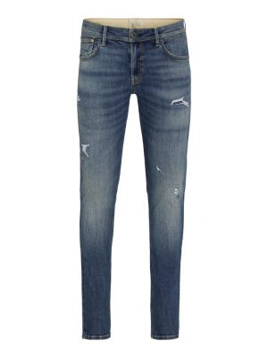 Jack & Jones jeans  12261726-188779