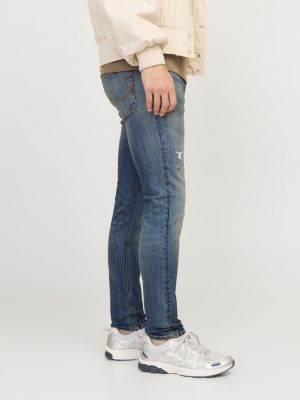 Jack & Jones jeans  12261726-188779 2