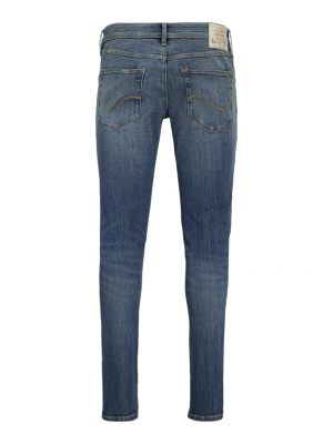 Jack & Jones jeans  12261726-188779 3