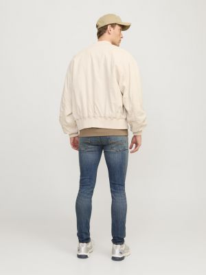 Jack & Jones jeans  12261726-188779 5