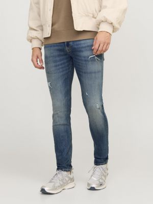 Jack & Jones jeans  12261726-188779 6