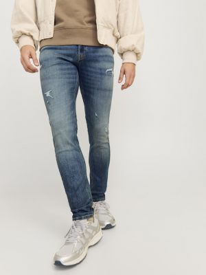 Jack & Jones jeans  12261726-188779 7