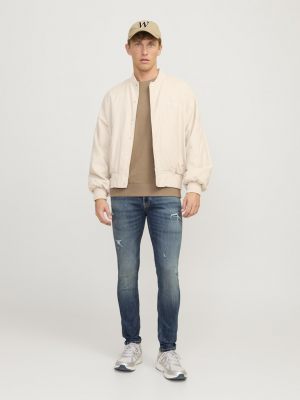 Jack & Jones jeans  12261726-188779 8