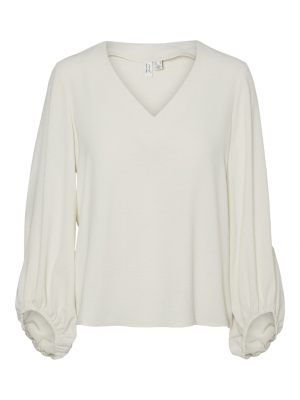 Vero Moda Blouse  10315119-222913