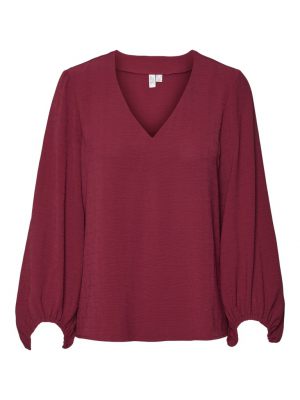 Vero Moda Blouse  10315119-298840