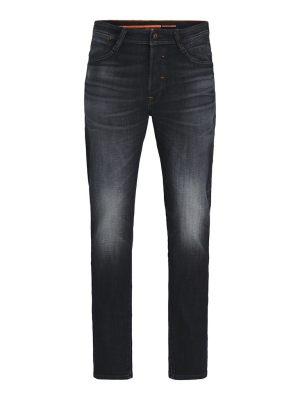 Jack & Jones jeans  12263530-188779