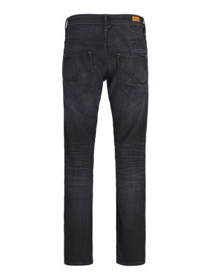 Jack & Jones jeans  12263530-188779 1