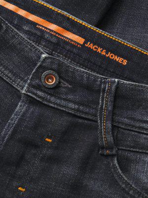 Jack & Jones jeans  12263530-188779 2