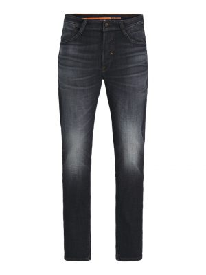 Jack & Jones jeans  12263530-188779 3