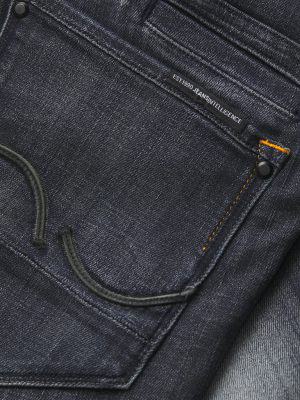 Jack & Jones jeans  12263530-188779 4