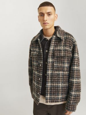 Jack & Jones jas  12261835-176162001 7