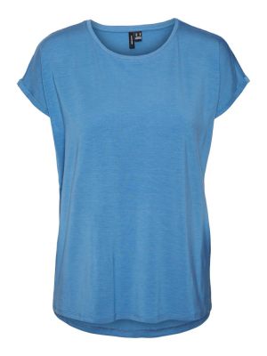 Vero Moda t-shirt  10284468-298016