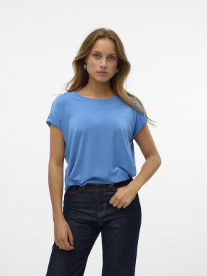 Vero Moda t-shirt  10284468-298016 2